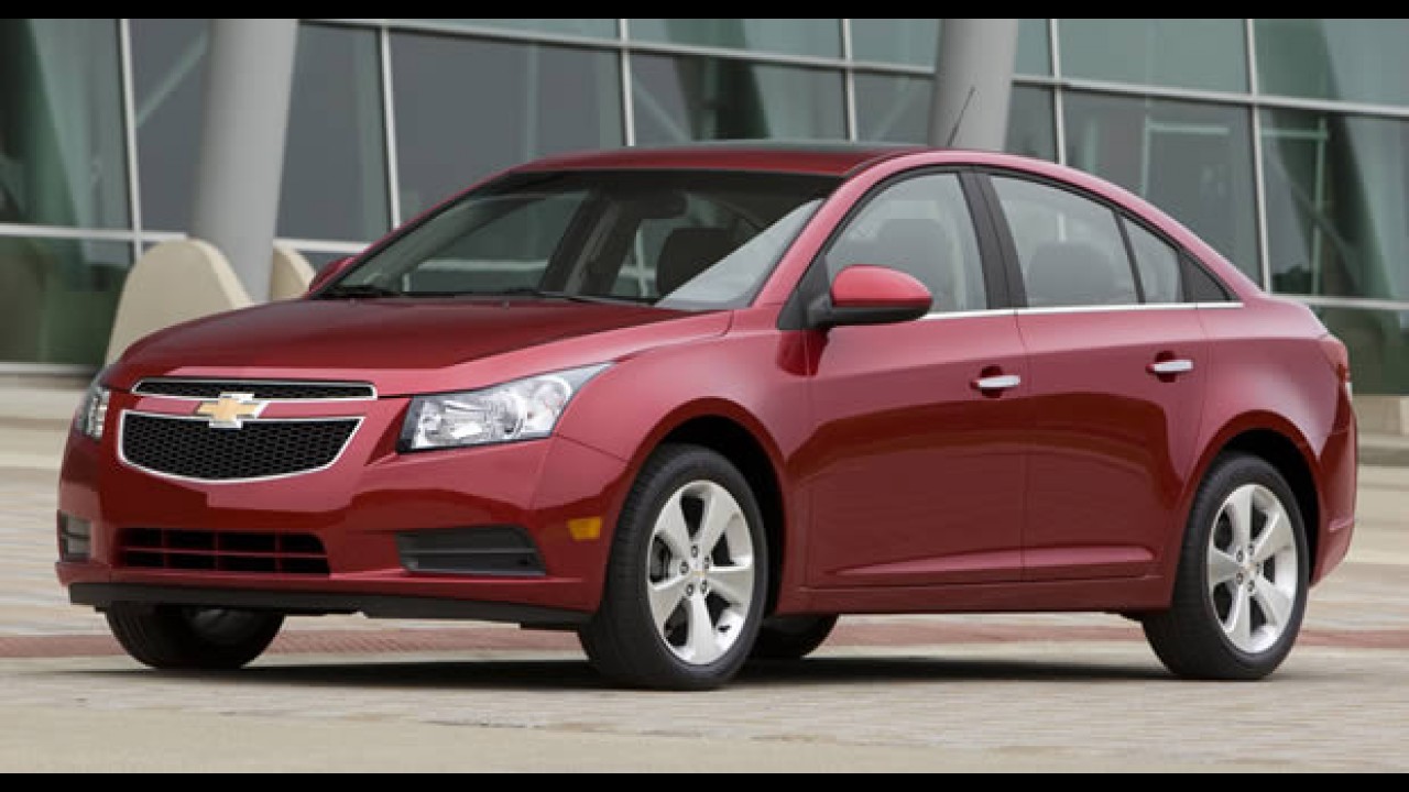 VEJA A LISTA DOS CARROS MAIS VENDIDOS NA CHINA EM FEVEREIRO DE 2012