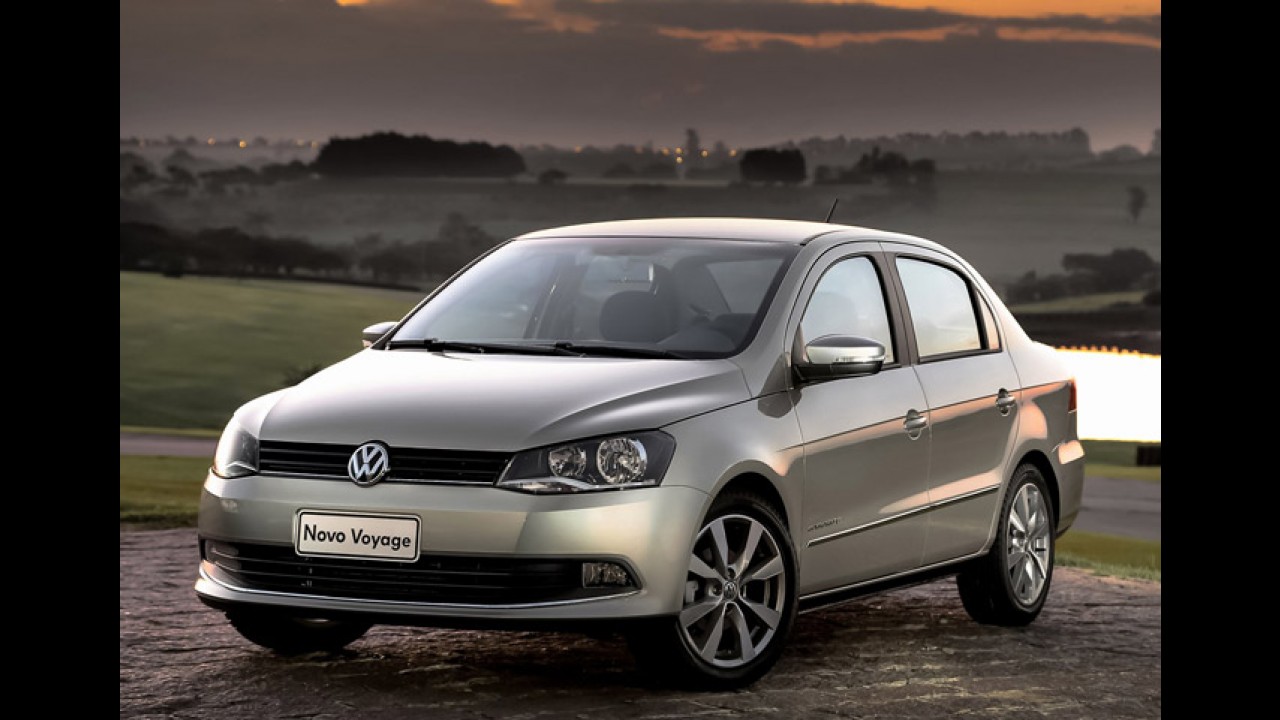 Vendas de abril: Civic bate Corolla novamente e Etios ganha fôlego