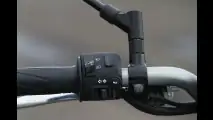 Volta Rápida: Yamaha MT-07 é caçula espevitada