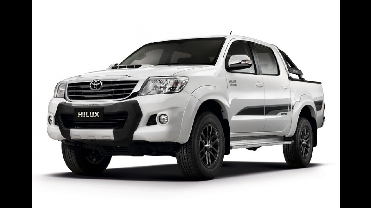 HR-V é o 6º mais vendido no varejo em abril; HB20 é líder – veja lista