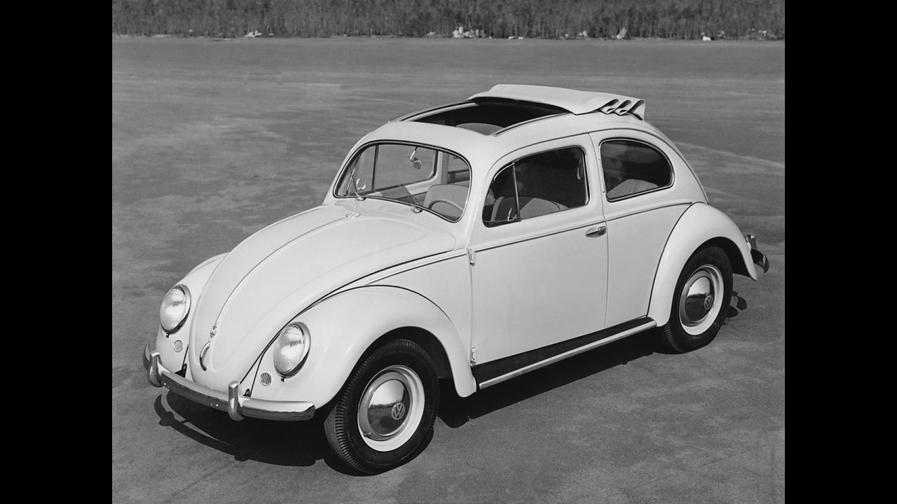 Confira os 10 maiores recalls já feitos pela indústria automotiva