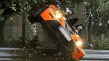 KTM X-Bow
