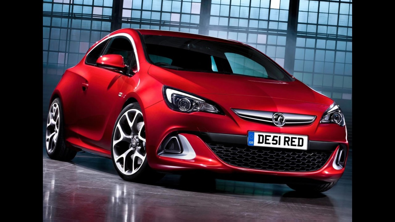 REINO UNIDO: Veja a lista dos carros mais vendidos em setembro de 2012