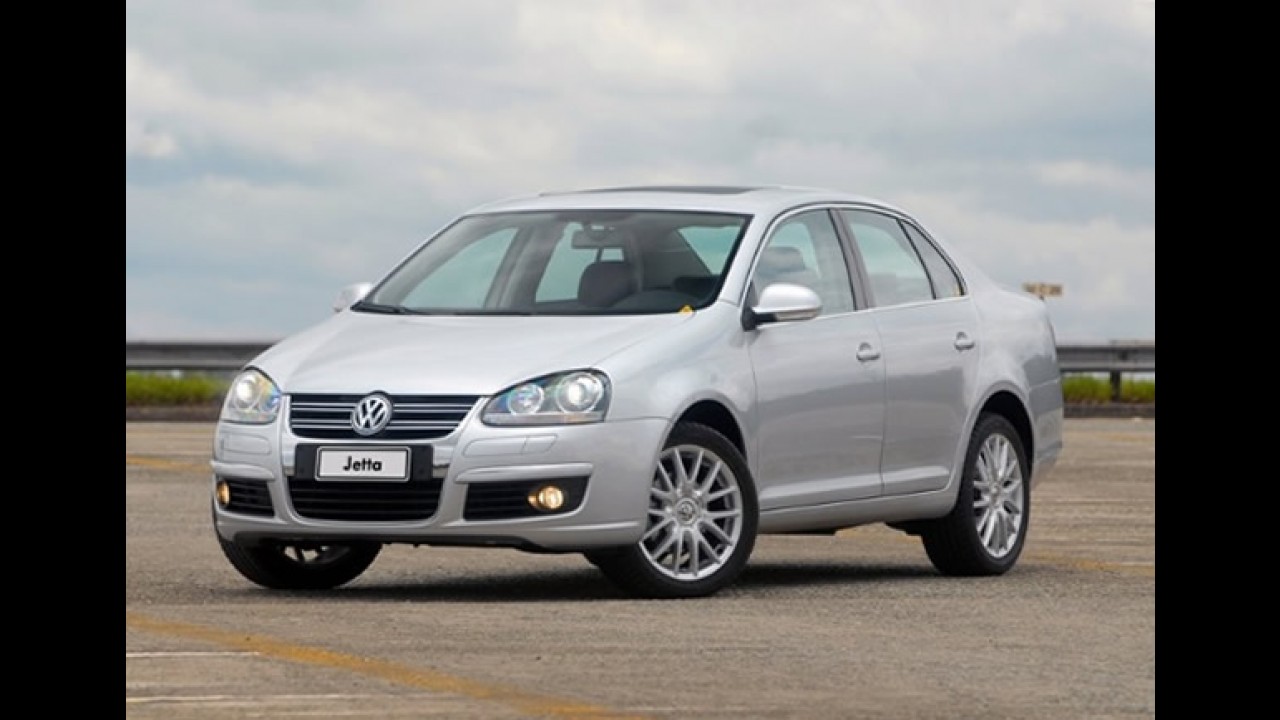 Um carro novo é sempre melhor que o antecessor?