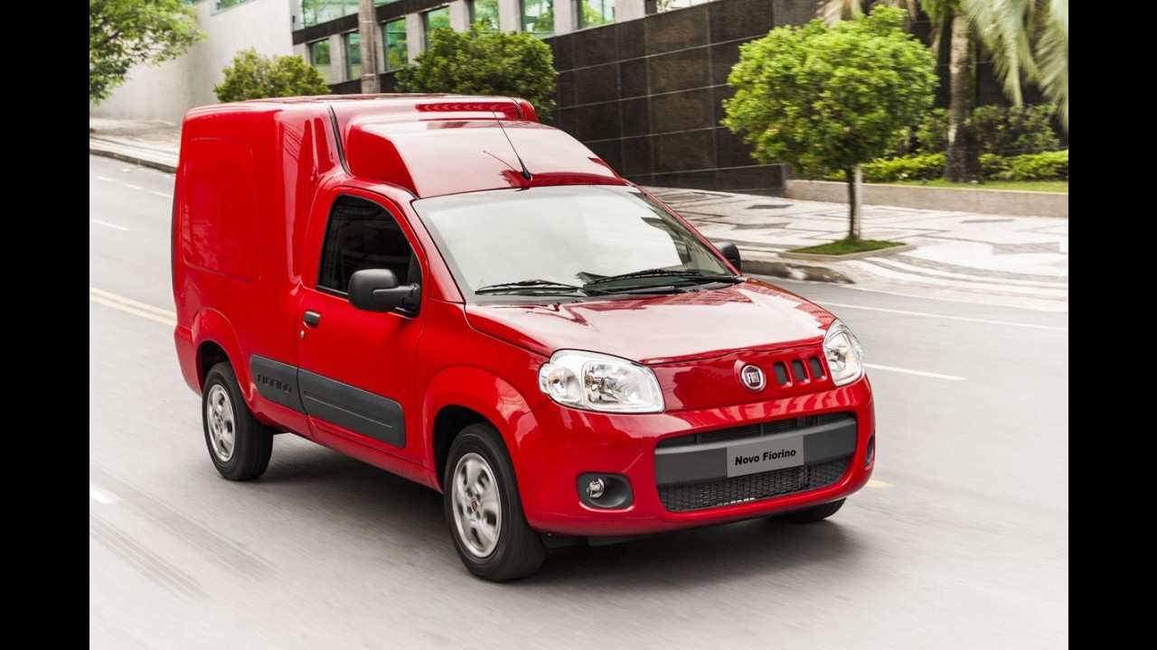 Conheça os carros com manutenção mais barata do Brasil