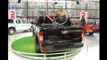 Isuzu al Motor Show 2006
