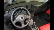 Daihatsu al Motor Show 2008