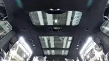 BMW X7: Erste Bilder