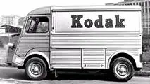 Citroën Type H