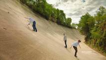 The Grand Tour season two preview