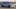 2019 Mercedes-Benz GLS-Class Spy Photo