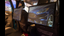 Ford al Milan Games Week 2017