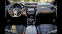 Nissan Qashqai, perché comprarla...