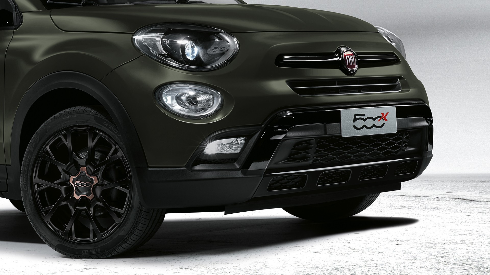 Promozione Fiat 500x Perché Conviene E Perché No