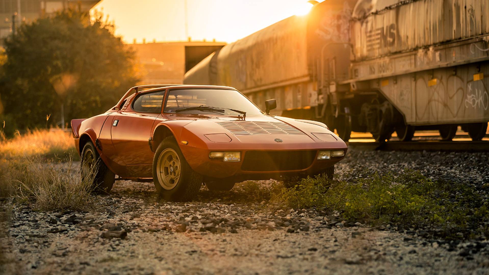 1974-lancia-stratos-hf-stradale-for-sale.jpg