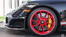Used Porsche 911 R For Sale