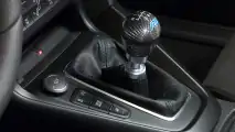 Werkstuning für Focus RS, Mustang und Co.