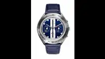 Ford GT, due orologi dedicati