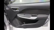 Suzuki al Salone di Ginevra 2016