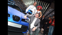 Seat a Ginevra