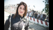 Supercar Roma Auto Show 2016