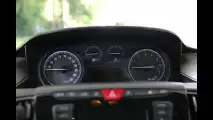Lancia a Parco Valentino 2017