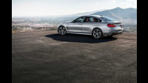 BMW 4 Serie Gran Coupe M Sport
