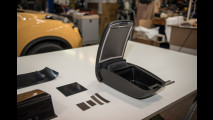 Nissan Signal Shields