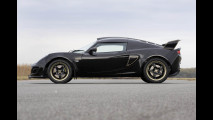 Lotus Exige S Type 72