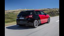 Peugeot 308 GTi 