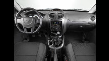 Mahindra Quanto