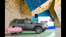 Dacia Brave Serie Speciale