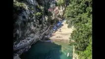 Furore
