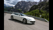 Ferrari GTC4Lusso