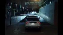 Lynk&Co 01