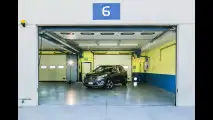 OmniAuto.it Garage Ottobre 2015