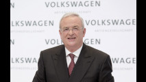 Martin Winterkorn   