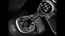 Fiat 500L Urban Edition