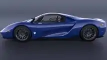 SCG 004S