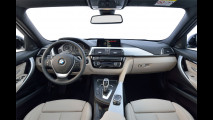 Bmw Serie 3 berlina 2015
