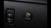 Peugeot 208 PureTech 82 GPL