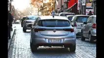 Opel Astra: le risposte alle vostre domande