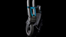 Peugeot e-Kick