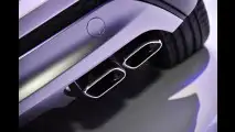 Hyundai al Salone di Ginevra 2015