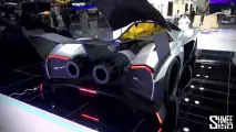 Devel Sixteen