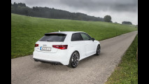 ABT Audi S3