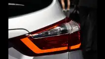 Hyundai al Salone di Ginevra 2015