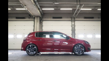 OmniAuto.it Garage Dicembre 2015
