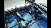 Volkswagen al Salone di Ginevra 2014