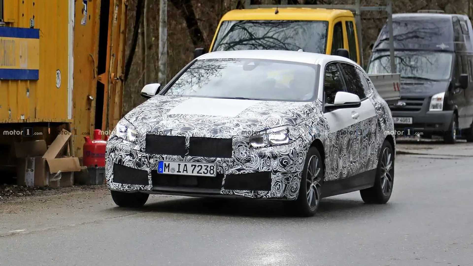 2019-bmw-1-series-new-spy-photo.jpg